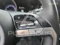 2023 Hyundai Avante