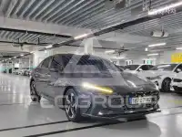 2023 Hyundai Avante