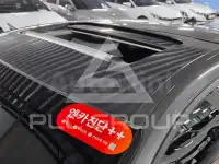 2023 Hyundai Avante