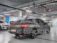 2023 Hyundai Avante