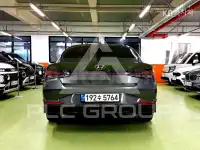 2023 Hyundai Avante