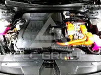 2023 Hyundai Avante
