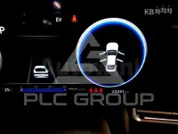 2023 Hyundai Avante