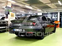 2023 Hyundai Avante