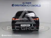 2023 Hyundai Avante