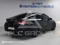 2023 Hyundai Avante
