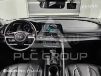 2023 Hyundai Avante