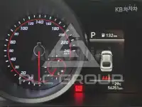 2023 Hyundai Avante
