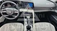 2023 Hyundai Avante