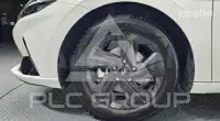 2023 Hyundai Avante