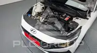 2023 Hyundai Avante