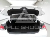 2023 Hyundai Avante
