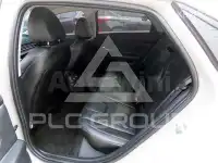2023 Hyundai Avante