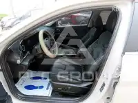 2023 Hyundai Avante
