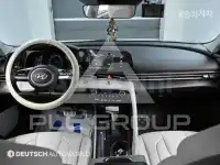 2023 Hyundai Avante