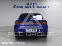 2023 Hyundai Avante