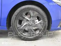 2023 Hyundai Avante