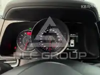 2023 Hyundai Avante