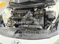 2023 Hyundai Avante