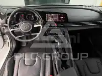 2023 Hyundai Avante