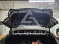 2023 Hyundai Avante