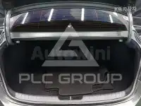 2023 Hyundai Avante
