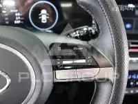 2023 Hyundai Avante