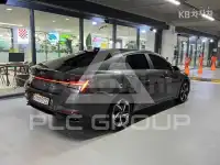 2023 Hyundai Avante