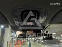 2023 Hyundai Avante