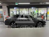 2023 Hyundai Avante