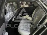 2023 Hyundai Avante