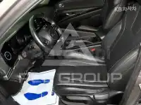 2023 Hyundai Avante