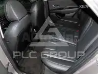 2023 Hyundai Avante
