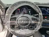 2023 Hyundai Avante