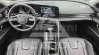 2023 Hyundai Avante