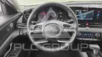 2023 Hyundai Avante
