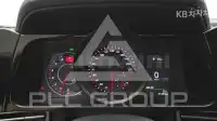 2023 Hyundai Avante