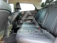 2023 Hyundai Avante