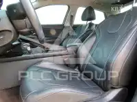 2023 Hyundai Avante