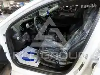 2023 Hyundai Avante