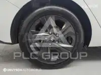 2023 Hyundai Avante