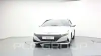 2023 Hyundai Avante
