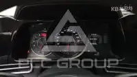 2023 Hyundai Avante