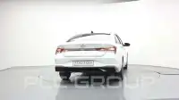 2023 Hyundai Avante