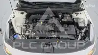 2023 Hyundai Avante