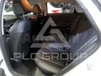 2023 Hyundai Avante