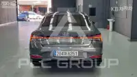 2023 Hyundai Avante