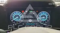 2023 Hyundai Avante