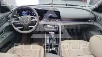 2023 Hyundai Avante