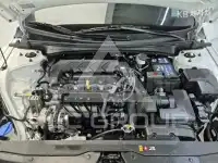 2023 Hyundai Avante